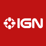Ign Pakistan